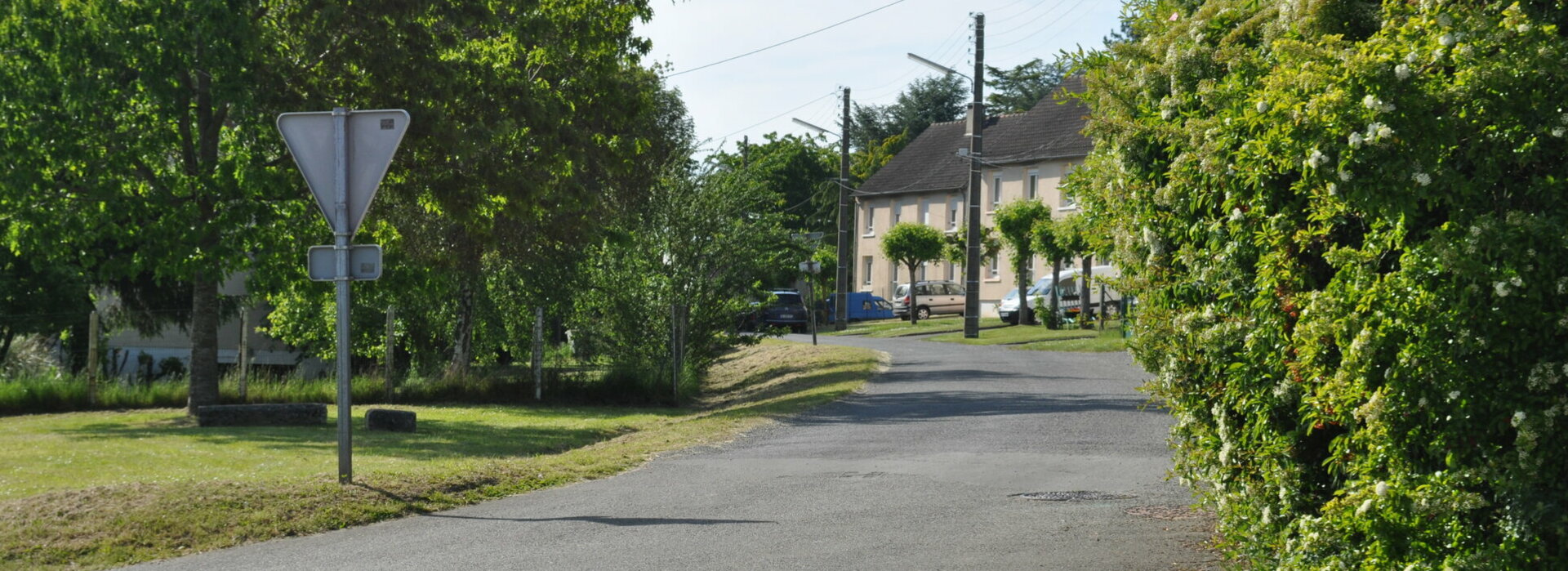 Démarches en ligne