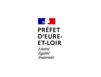 La Préfecture d'Eure et Loir