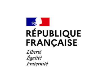 Le portail de l'Administration Française