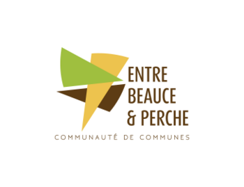 Communauté de commune entre Perche et Beauce