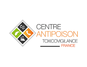 Centre antipoison