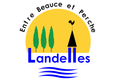 www.landelles.fr